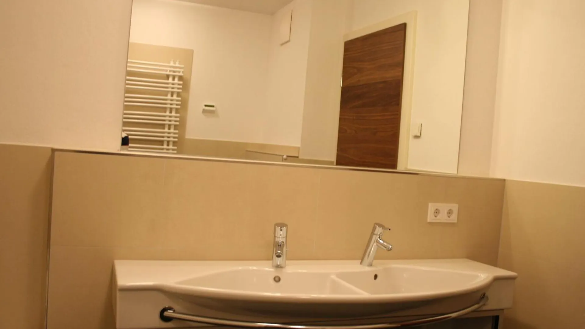 Apartment In The Ski Area Of Saalbach Hinterglemm