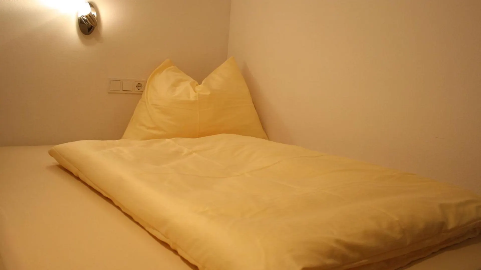 Apartment In The Ski Area Of Saalbach Hinterglemm