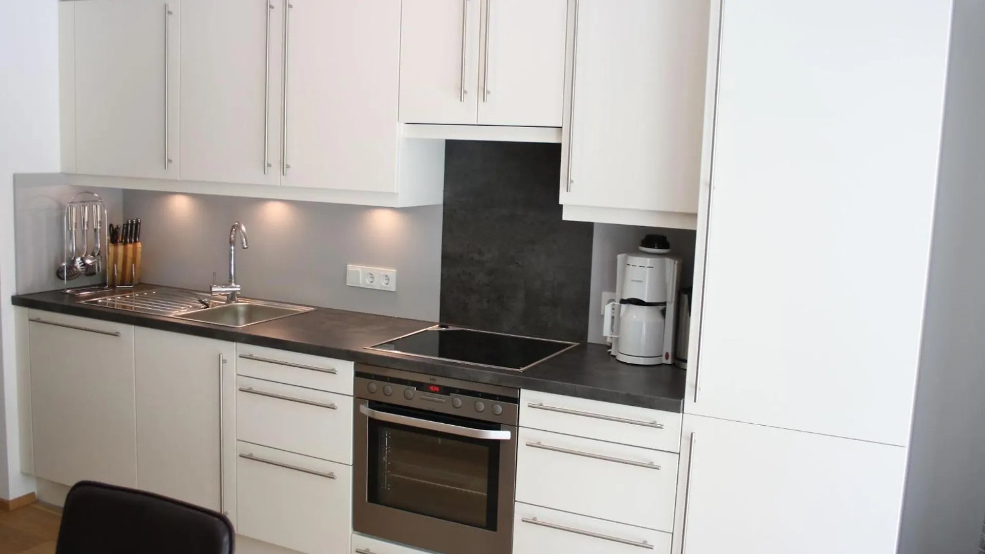 Apartment In The Ski Area Of Saalbach Hinterglemm Austria