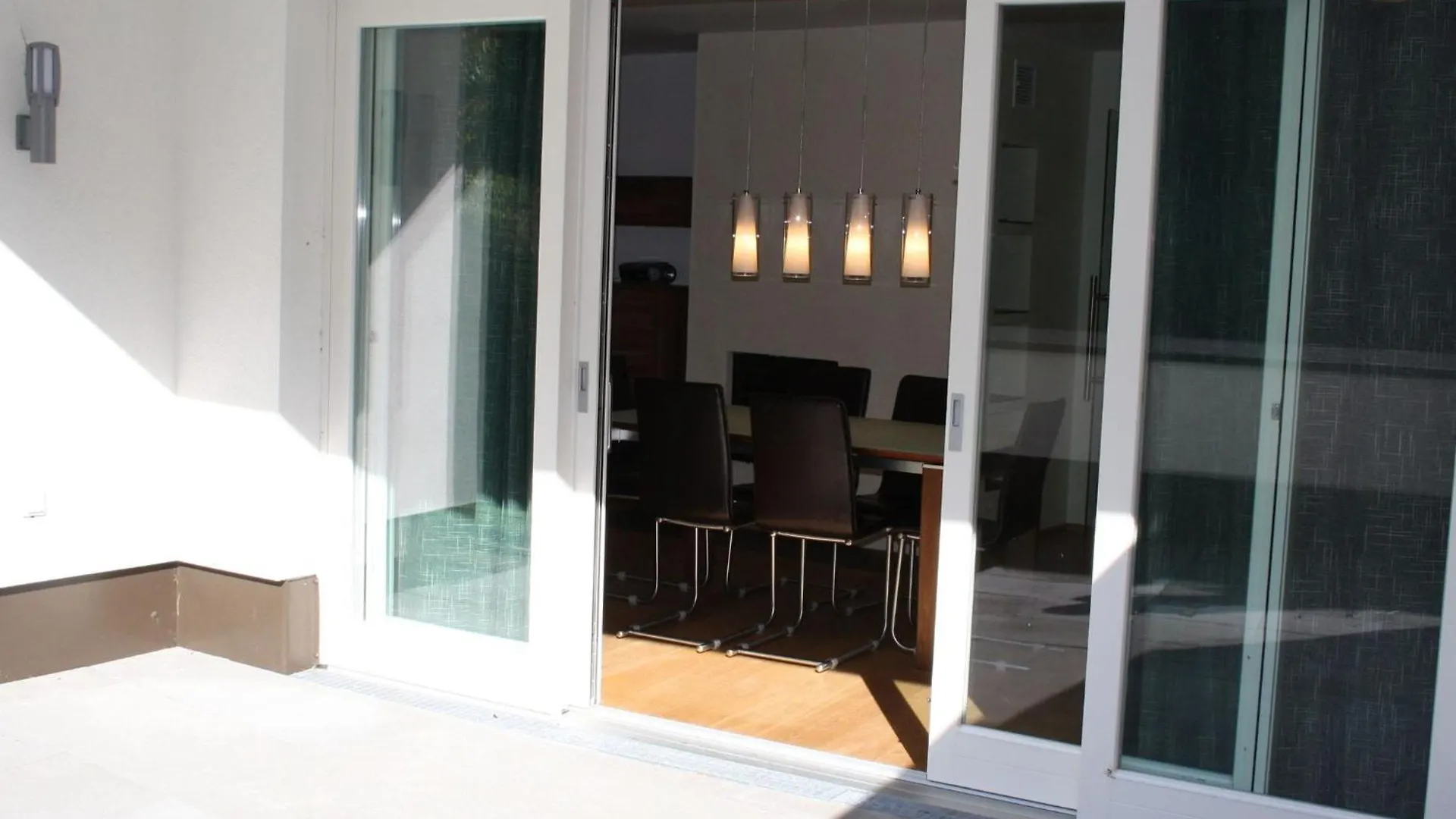 Apartment In The Ski Area Of Saalbach Hinterglemm 0*, Saalbach-Hinterglemm