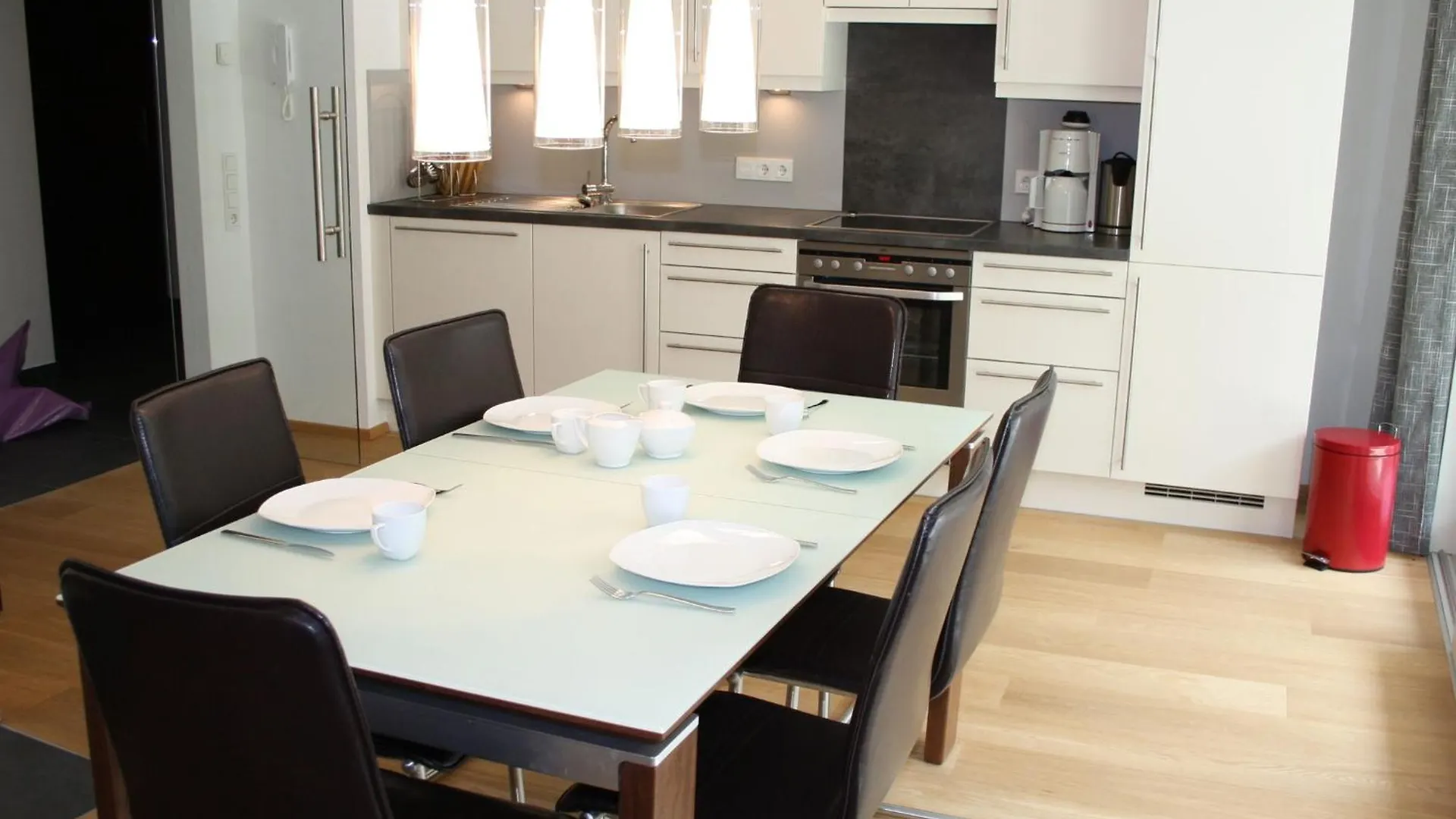 Apartment In The Ski Area Of Saalbach Hinterglemm