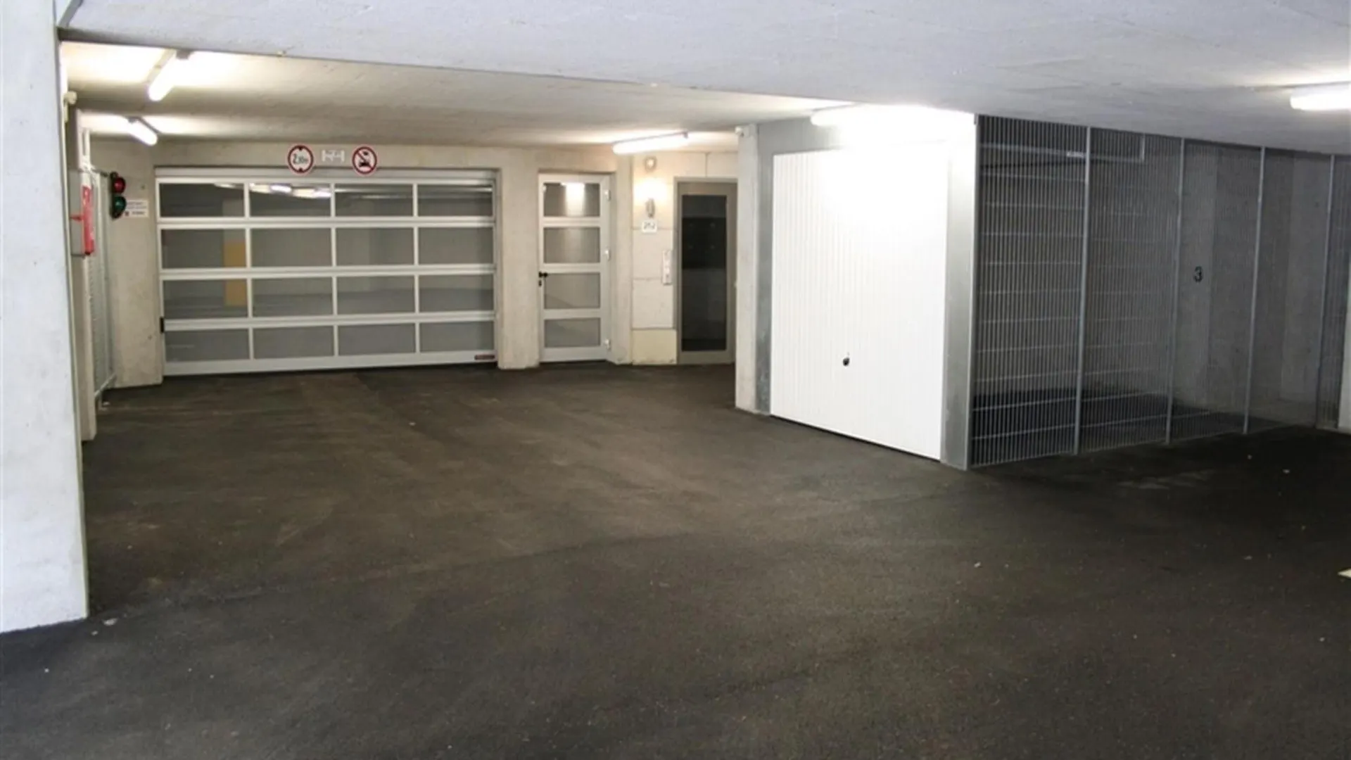 Apartment In The Ski Area Of Saalbach Hinterglemm