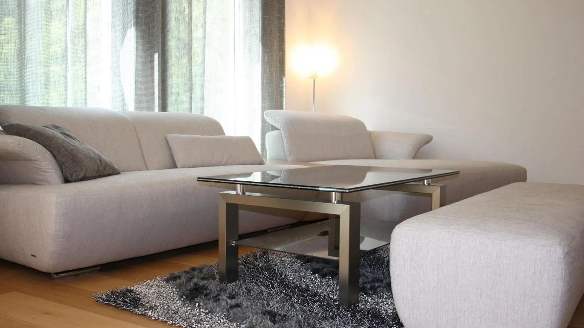 Apartment In The Ski Area Of Saalbach Hinterglemm Saalbach-Hinterglemm