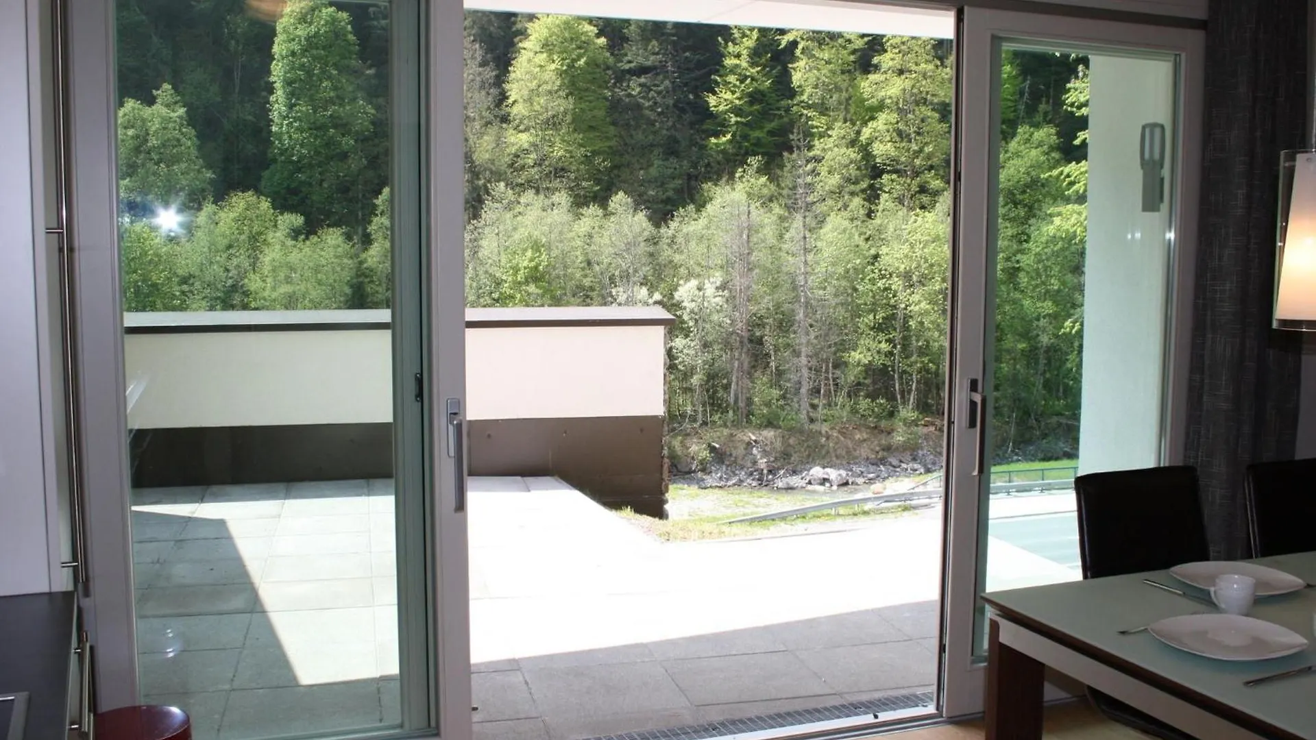 Apartment In The Ski Area Of Saalbach Hinterglemm Austria